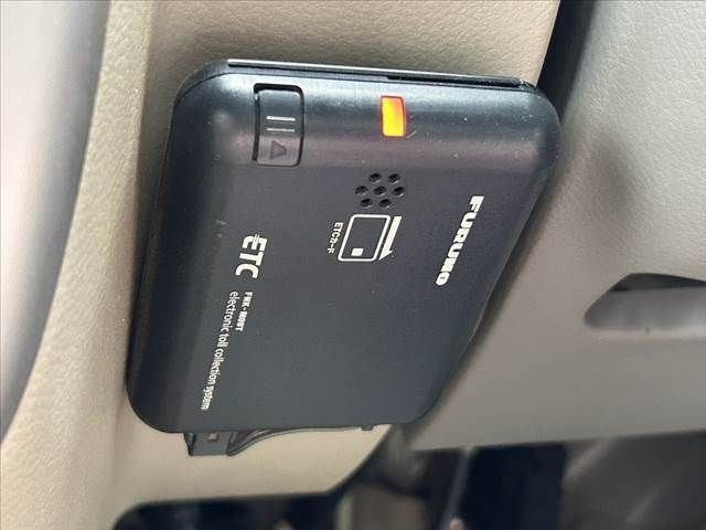 SUZUKI EVERY wagon 2018