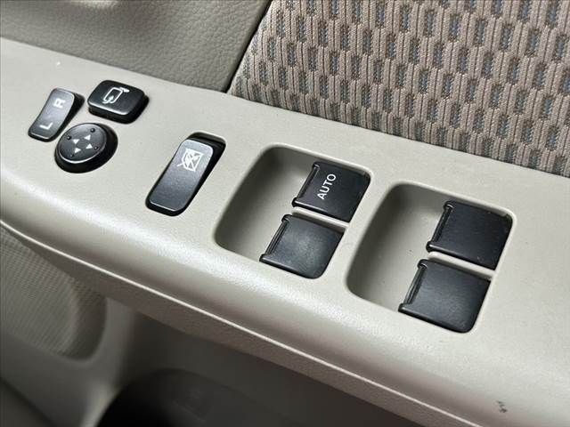 SUZUKI EVERY wagon 2018