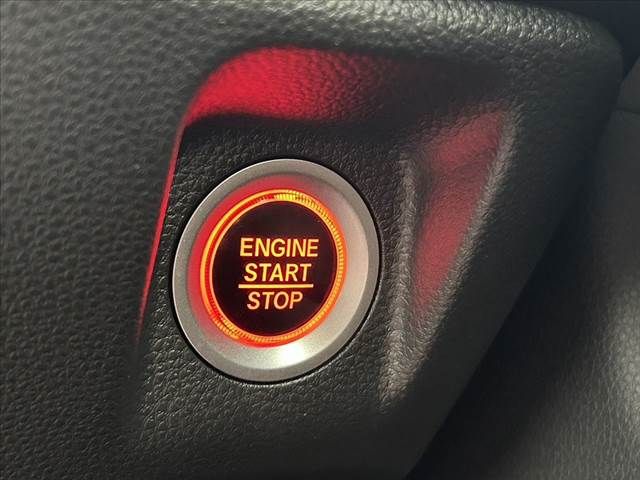 HONDA N-WGN CUSTOM 2020