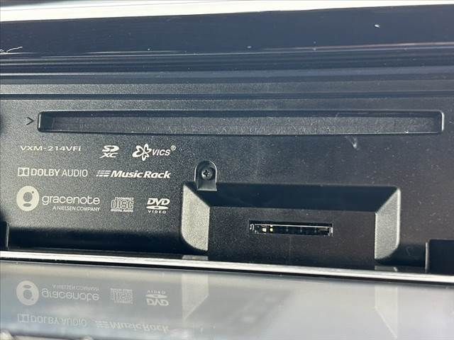 HONDA N-WGN CUSTOM 2020