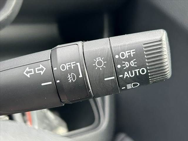 HONDA N-WGN CUSTOM 2020