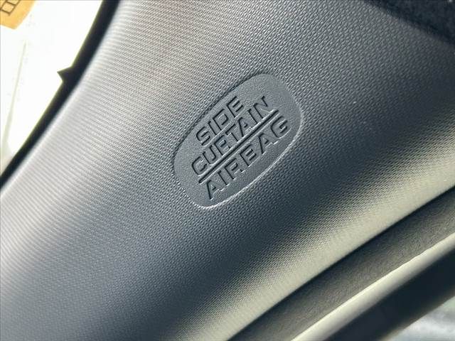 HONDA N-WGN CUSTOM 2020