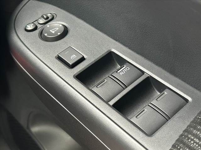 HONDA N-WGN CUSTOM 2020