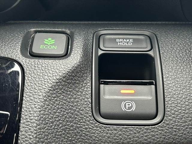 HONDA N-WGN CUSTOM 2020