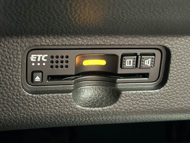 HONDA N-WGN CUSTOM 2020