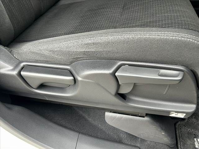 HONDA N-WGN CUSTOM 2020