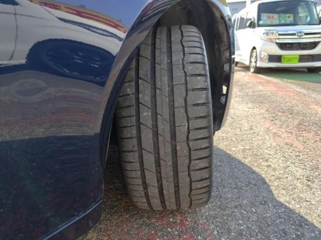 TOYOTA LEXUS IS300h 2014