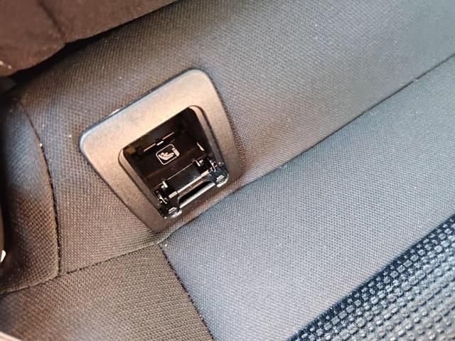 SUBARU IMPREZA SPORT 2018