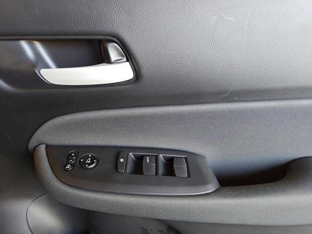 HONDA FIT e:HEV 2020