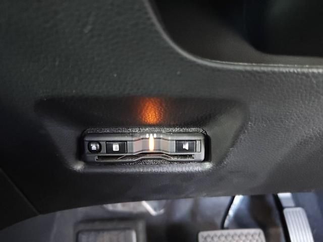 HONDA FIT e:HEV 2020