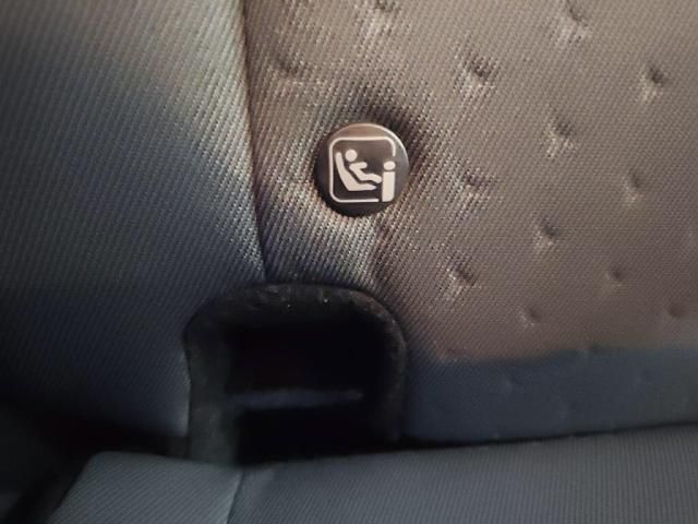 HONDA FIT e:HEV 2020