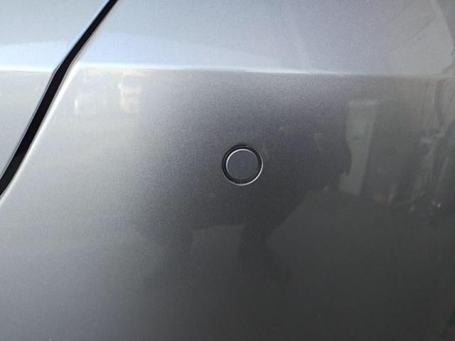 HONDA FIT e:HEV 2020