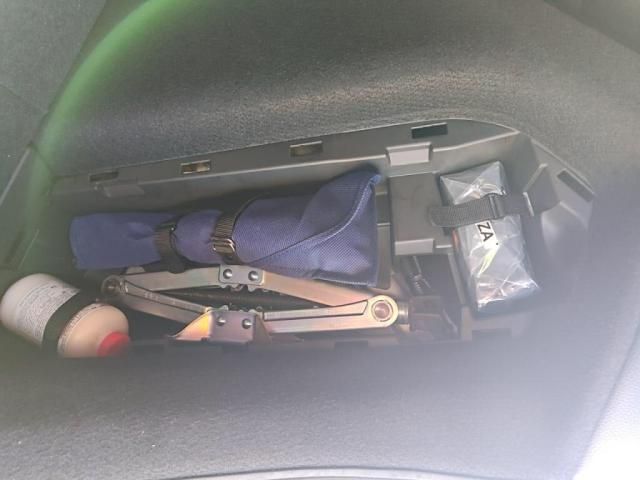 HONDA FIT e:HEV 2020