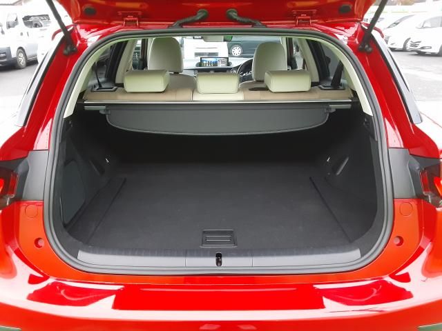 TOYOTA LEXUS CT200h 2018