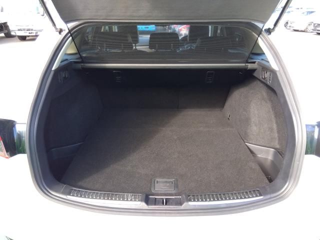 MAZDA ATENZA Wagon 2016