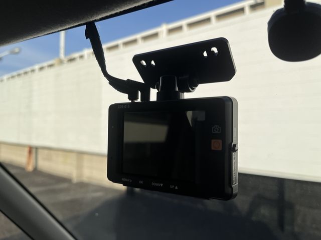 NISSAN DAYZ ROOX 2015