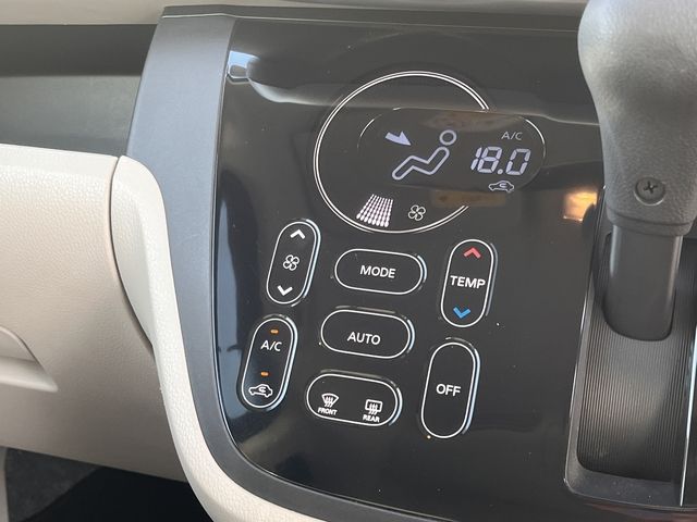 NISSAN DAYZ ROOX 2015