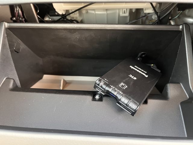 NISSAN DAYZ ROOX 2015