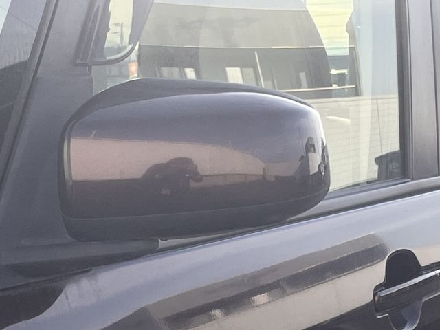 NISSAN DAYZ ROOX 2015