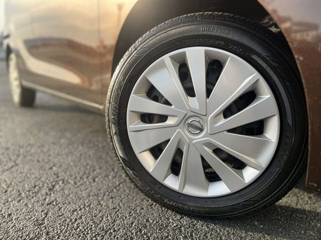 NISSAN DAYZ ROOX 2015