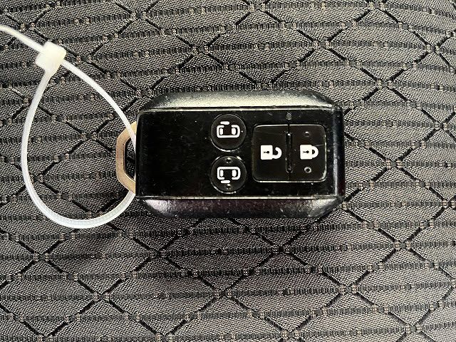 SUZUKI Spacia custom 2019