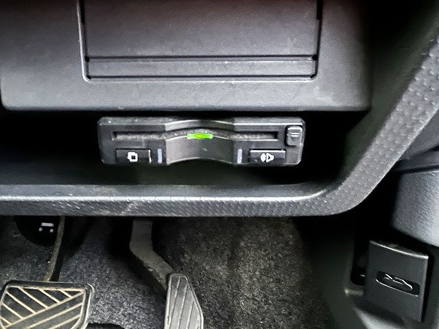 MAZDA FLAIR CROSSOVER 2019