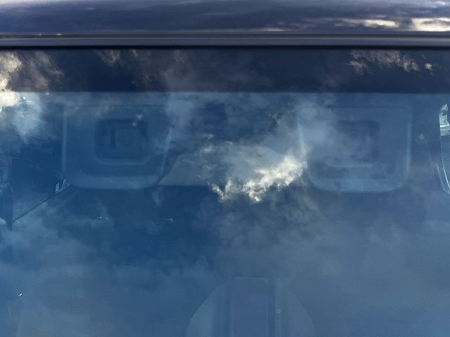 MAZDA FLAIR CROSSOVER 2019