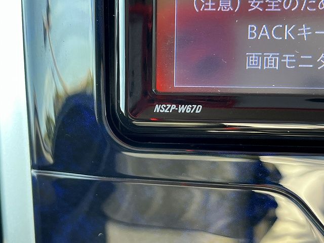 DAIHATSU TANTO CUSTOM 2017