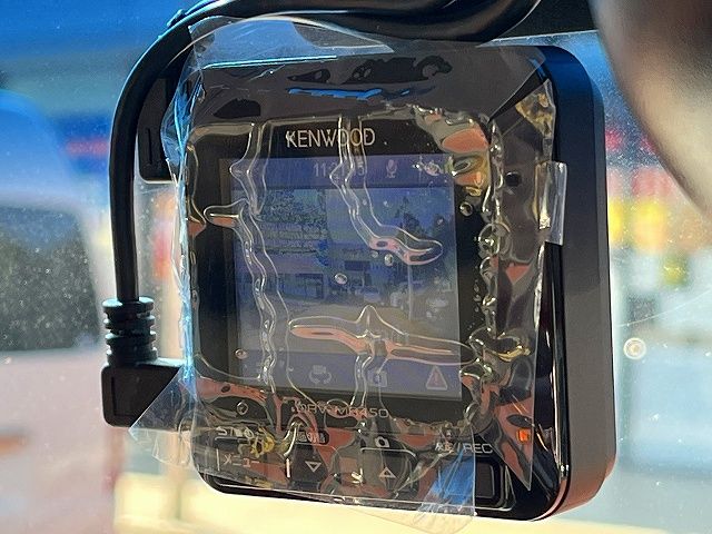 DAIHATSU TANTO CUSTOM 2017