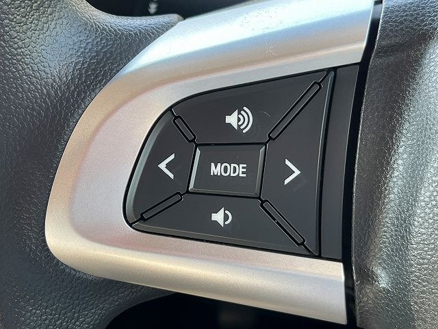 DAIHATSU TANTO CUSTOM 2017