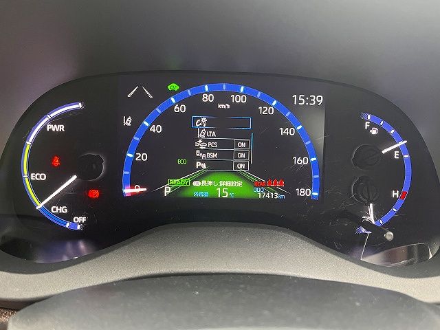 TOYOTA YARIS CROSS HYBRID 2021