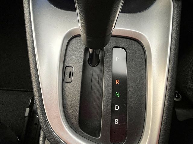 TOYOTA YARIS CROSS HYBRID 2021