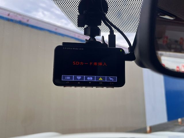 TOYOTA YARIS CROSS HYBRID 2021