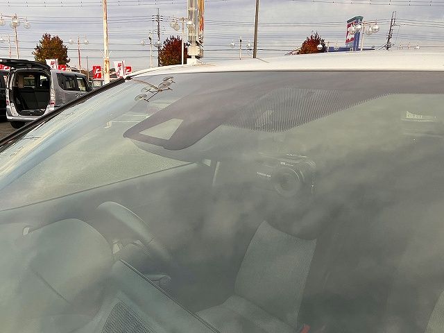 TOYOTA YARIS CROSS HYBRID 2021