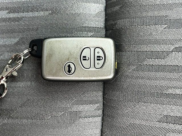 TOYOTA CROWN sedan 2011