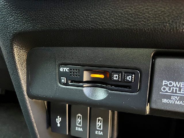 HONDA N-WGN CUSTOM 2017