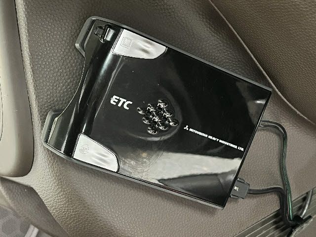 SUZUKI ALTO LAPIN Chocolat 2014