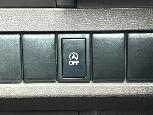 SUZUKI ALTO LAPIN Chocolat 2014