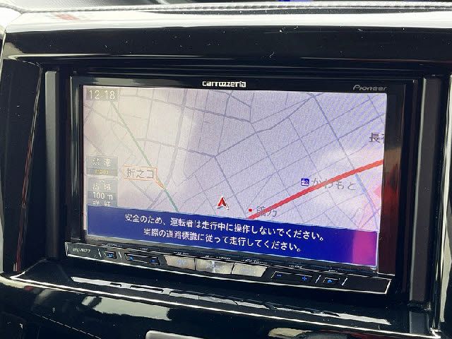 MITSUBISHI DELICA D:2 CUSTOM 2WD 2016