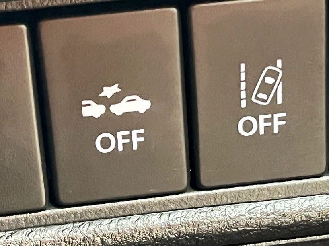 MITSUBISHI DELICA D:2 CUSTOM 2WD 2016