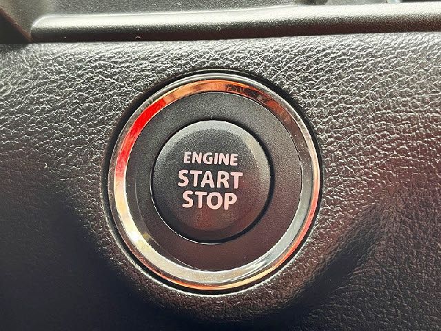 MITSUBISHI DELICA D:2 CUSTOM 2WD 2016