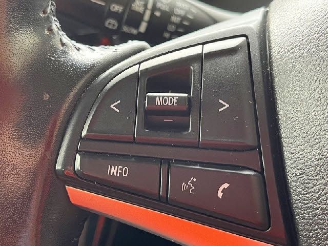 MITSUBISHI DELICA D:2 CUSTOM 2WD 2016