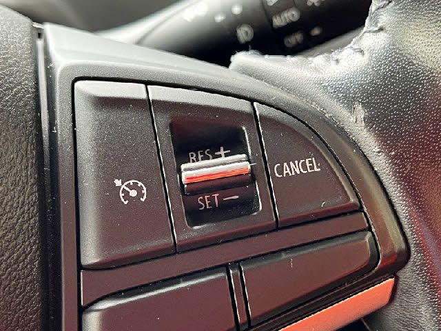 MITSUBISHI DELICA D:2 CUSTOM 2WD 2016