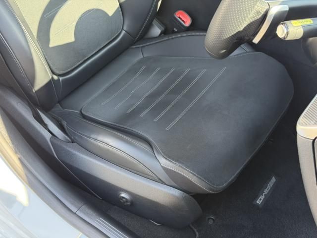 MERCEDES BENZ MERCEDES BENZ C class wagon 2023