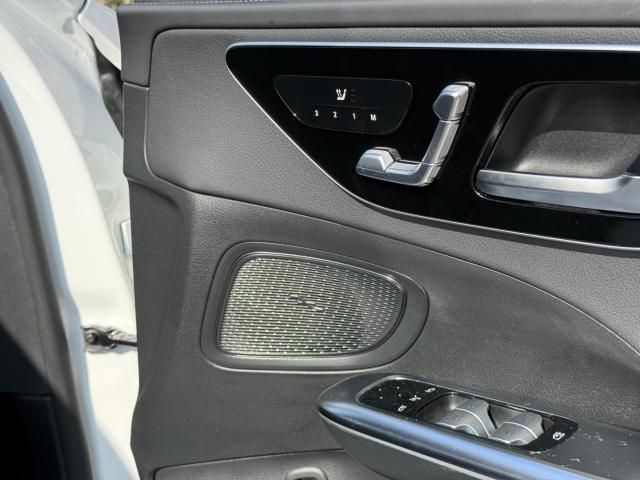 MERCEDES BENZ MERCEDES BENZ C class wagon 2023