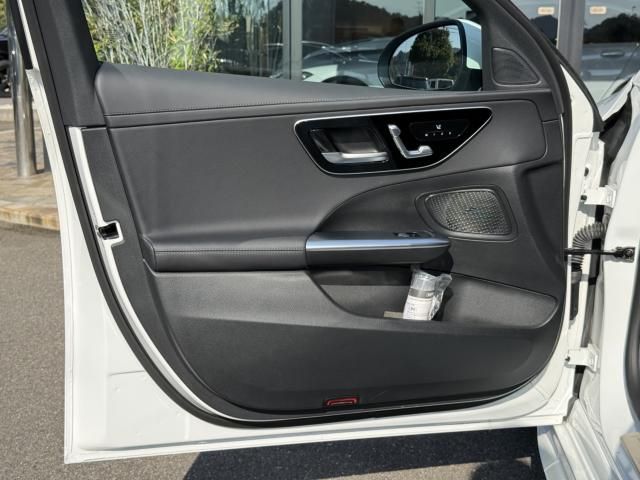 MERCEDES BENZ MERCEDES BENZ C class wagon 2023