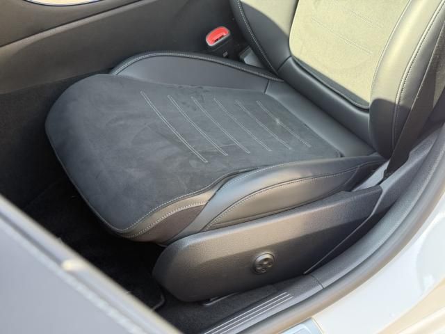 MERCEDES BENZ MERCEDES BENZ C class wagon 2023