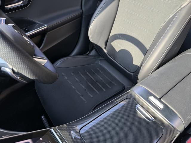 MERCEDES BENZ MERCEDES BENZ C class wagon 2023