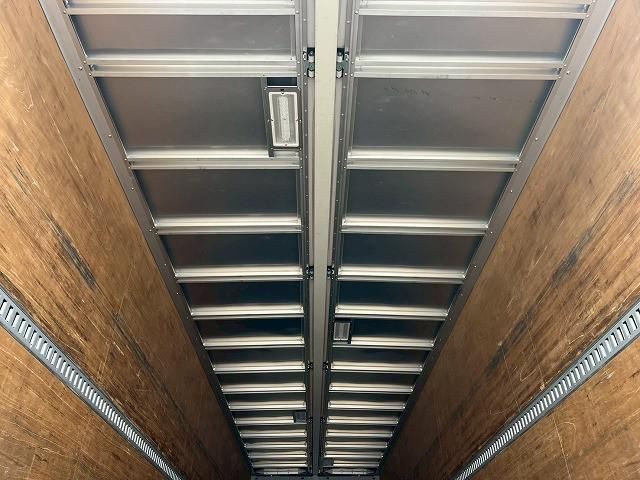 NISSAN DIESEL Quon 2019