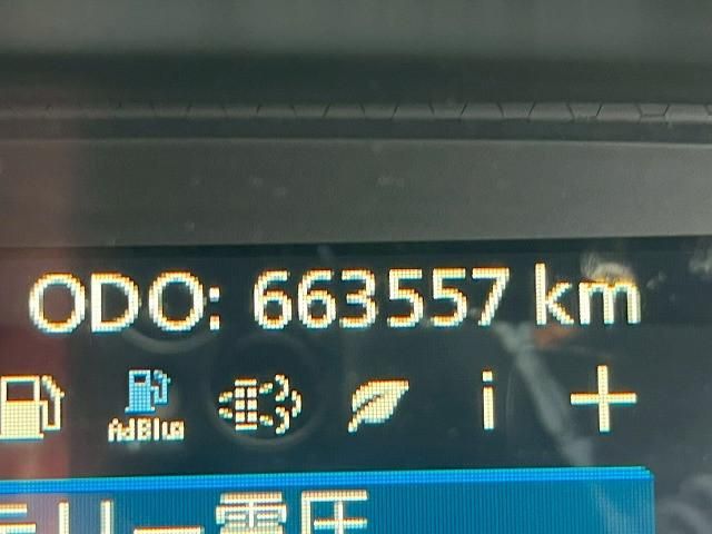 NISSAN DIESEL Quon 2019